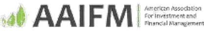 AAIFM