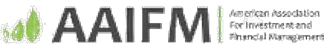 AAIFM