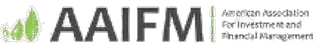 AAIFM
