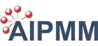 AIPMM