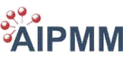 AIPMM