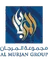 Al Murjan Group