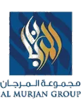 Al Murjan Group