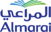 Almarai