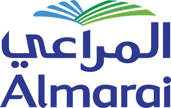 Almarai