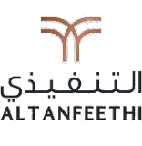 Altanfeethi