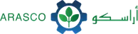 ARASCO
