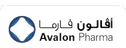 Avalon Pharma