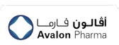 Avalon Pharma