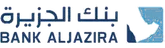 Bank AlJazira