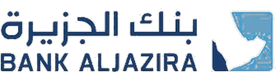 Bank AlJazira