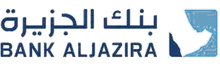 Bank AlJazira