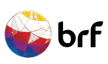 BRF