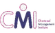 CMI — Chartered Management Institute