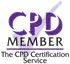 CPD