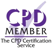 CPD