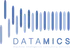 Datamics