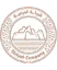 Diriyah Company