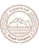 Diriyah Company