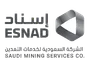 Esnad Saudi Mining Services