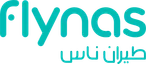 Flynas
