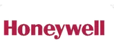 Honeywell