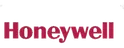 Honeywell