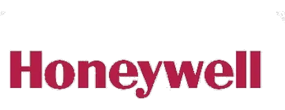 Honeywell