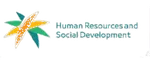 Human Resources and Social Development