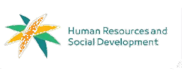 Human Resources and Social Development