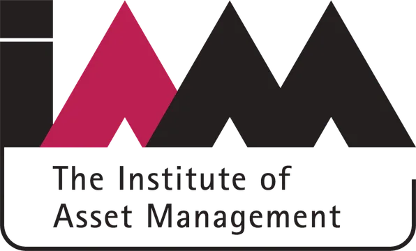 IAM — Institute of Asset Management