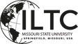 ILTC — Missouri State University