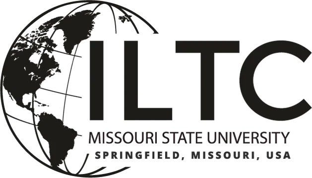 ILTC — Missouri State University