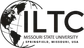 ILTC — Missouri State University
