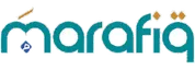Marafiq