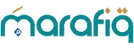 Marafiq