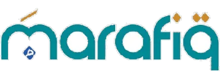 Marafiq