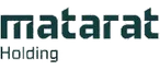 Matarat Holding