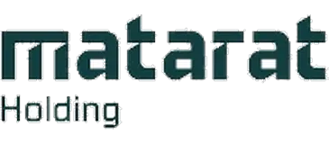 Matarat Holding