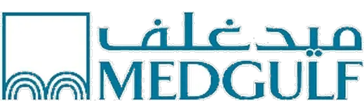 Medgulf