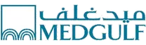 Medgulf