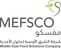 MEFSCO