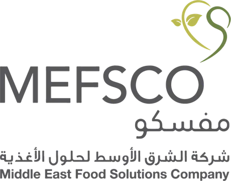 MEFSCO