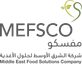 MEFSCO