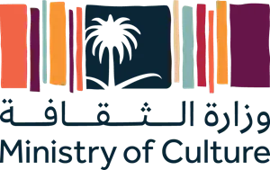 Ministry of Culture