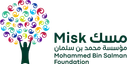 Misk Foundation