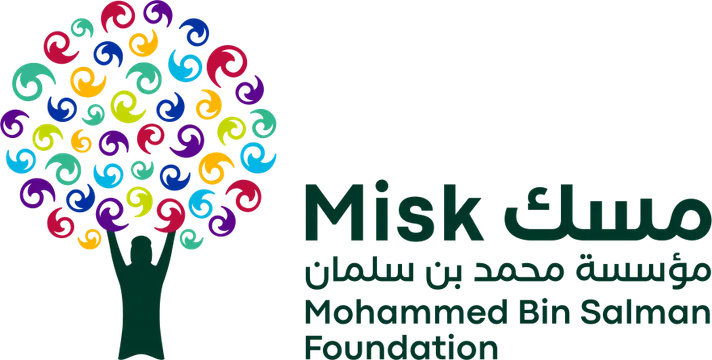 Misk Foundation