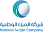 National Water Company