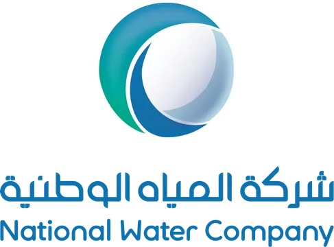 National Water Company