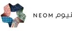 NEOM